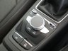 USED 2023 23 AUDI Q2 1.5 TFSI CoD 35 Sport SUV 5dr Petrol Manual Euro 6 (s/s) (150 ps) ***GERMAN CAR SPECIALIST***