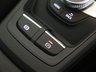 USED 2023 23 AUDI Q2 1.5 TFSI CoD 35 Sport SUV 5dr Petrol Manual Euro 6 (s/s) (150 ps) ***GERMAN CAR SPECIALIST***