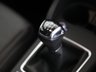 USED 2023 23 AUDI Q2 1.5 TFSI CoD 35 Sport SUV 5dr Petrol Manual Euro 6 (s/s) (150 ps) ***GERMAN CAR SPECIALIST***