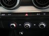 USED 2023 23 AUDI Q2 1.5 TFSI CoD 35 Sport SUV 5dr Petrol Manual Euro 6 (s/s) (150 ps) ***GERMAN CAR SPECIALIST***