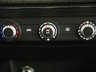USED 2023 23 AUDI Q2 1.5 TFSI CoD 35 Sport SUV 5dr Petrol Manual Euro 6 (s/s) (150 ps) ***GERMAN CAR SPECIALIST***