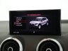 USED 2023 23 AUDI Q2 1.5 TFSI CoD 35 Sport SUV 5dr Petrol Manual Euro 6 (s/s) (150 ps) ***GERMAN CAR SPECIALIST***