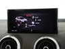 USED 2023 23 AUDI Q2 1.5 TFSI CoD 35 Sport SUV 5dr Petrol Manual Euro 6 (s/s) (150 ps) ***GERMAN CAR SPECIALIST***