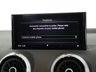 USED 2023 23 AUDI Q2 1.5 TFSI CoD 35 Sport SUV 5dr Petrol Manual Euro 6 (s/s) (150 ps) ***GERMAN CAR SPECIALIST***
