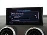 USED 2023 23 AUDI Q2 1.5 TFSI CoD 35 Sport SUV 5dr Petrol Manual Euro 6 (s/s) (150 ps) ***GERMAN CAR SPECIALIST***