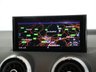 USED 2023 23 AUDI Q2 1.5 TFSI CoD 35 Sport SUV 5dr Petrol Manual Euro 6 (s/s) (150 ps) ***GERMAN CAR SPECIALIST***