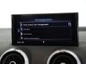 USED 2023 23 AUDI Q2 1.5 TFSI CoD 35 Sport SUV 5dr Petrol Manual Euro 6 (s/s) (150 ps) ***GERMAN CAR SPECIALIST***
