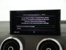 USED 2023 23 AUDI Q2 1.5 TFSI CoD 35 Sport SUV 5dr Petrol Manual Euro 6 (s/s) (150 ps) ***GERMAN CAR SPECIALIST***