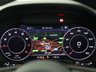 USED 2023 23 AUDI Q2 1.5 TFSI CoD 35 Sport SUV 5dr Petrol Manual Euro 6 (s/s) (150 ps) ***GERMAN CAR SPECIALIST***