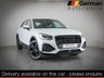 USED 2023 23 AUDI Q2 1.5 TFSI CoD 35 Sport SUV 5dr Petrol Manual Euro 6 (s/s) (150 ps) ***GERMAN CAR SPECIALIST***