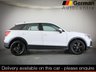 USED 2023 23 AUDI Q2 1.5 TFSI CoD 35 Sport SUV 5dr Petrol Manual Euro 6 (s/s) (150 ps) ***GERMAN CAR SPECIALIST***