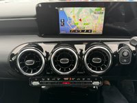 USED 2018 68 MERCEDES-BENZ A-CLASS 1.5 A180d Sport Hatchback 5dr Diesel 7G-DCT Euro 6 (s/s) (116 ps) 