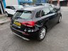 USED 2018 68 MERCEDES-BENZ A-CLASS 1.5 A180d Sport Hatchback 5dr Diesel 7G-DCT Euro 6 (s/s) (116 ps) 