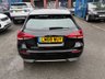 USED 2018 68 MERCEDES-BENZ A-CLASS 1.5 A180d Sport Hatchback 5dr Diesel 7G-DCT Euro 6 (s/s) (116 ps) 