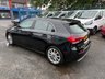USED 2018 68 MERCEDES-BENZ A-CLASS 1.5 A180d Sport Hatchback 5dr Diesel 7G-DCT Euro 6 (s/s) (116 ps) 