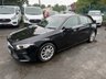 USED 2018 68 MERCEDES-BENZ A-CLASS 1.5 A180d Sport Hatchback 5dr Diesel 7G-DCT Euro 6 (s/s) (116 ps) 