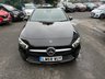 USED 2018 68 MERCEDES-BENZ A-CLASS 1.5 A180d Sport Hatchback 5dr Diesel 7G-DCT Euro 6 (s/s) (116 ps) 