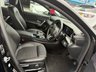 USED 2018 68 MERCEDES-BENZ A-CLASS 1.5 A180d Sport Hatchback 5dr Diesel 7G-DCT Euro 6 (s/s) (116 ps) 