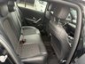 USED 2018 68 MERCEDES-BENZ A-CLASS 1.5 A180d Sport Hatchback 5dr Diesel 7G-DCT Euro 6 (s/s) (116 ps) 
