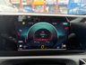 USED 2018 68 MERCEDES-BENZ A-CLASS 1.5 A180d Sport Hatchback 5dr Diesel 7G-DCT Euro 6 (s/s) (116 ps) 