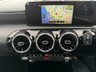 USED 2018 68 MERCEDES-BENZ A-CLASS 1.5 A180d Sport Hatchback 5dr Diesel 7G-DCT Euro 6 (s/s) (116 ps) 