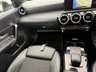 USED 2018 68 MERCEDES-BENZ A-CLASS 1.5 A180d Sport Hatchback 5dr Diesel 7G-DCT Euro 6 (s/s) (116 ps) 