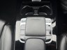 USED 2018 68 MERCEDES-BENZ A-CLASS 1.5 A180d Sport Hatchback 5dr Diesel 7G-DCT Euro 6 (s/s) (116 ps) 