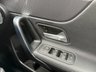 USED 2018 68 MERCEDES-BENZ A-CLASS 1.5 A180d Sport Hatchback 5dr Diesel 7G-DCT Euro 6 (s/s) (116 ps) 