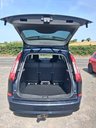 USED 2009 09 FORD C-MAX 1.8 16v Zetec MPV 5dr Petrol Manual (169 g/km, 123 bhp) 