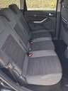 USED 2009 09 FORD C-MAX 1.8 16v Zetec MPV 5dr Petrol Manual (169 g/km, 123 bhp) 