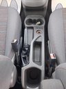 USED 2009 09 FORD C-MAX 1.8 16v Zetec MPV 5dr Petrol Manual (169 g/km, 123 bhp) 