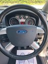 USED 2009 09 FORD C-MAX 1.8 16v Zetec MPV 5dr Petrol Manual (169 g/km, 123 bhp) 