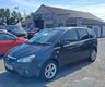 USED 2009 09 FORD C-MAX 1.8 16v Zetec MPV 5dr Petrol Manual (169 g/km, 123 bhp) 