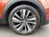 USED 2019 19 PEUGEOT 3008 1.2 PureTech GT Line SUV 5dr Petrol Manual Euro 6 (s/s) (130 ps) bronze