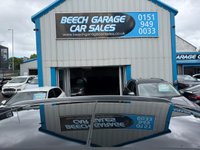 USED 2019 19 PEUGEOT 3008 1.2 PureTech GT Line SUV 5dr Petrol Manual Euro 6 (s/s) (130 ps) bronze