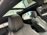 USED 2019 19 PEUGEOT 3008 1.2 PureTech GT Line SUV 5dr Petrol Manual Euro 6 (s/s) (130 ps) bronze