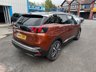 USED 2019 19 PEUGEOT 3008 1.2 PureTech GT Line SUV 5dr Petrol Manual Euro 6 (s/s) (130 ps) bronze