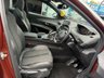 USED 2019 19 PEUGEOT 3008 1.2 PureTech GT Line SUV 5dr Petrol Manual Euro 6 (s/s) (130 ps) bronze