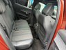 USED 2019 19 PEUGEOT 3008 1.2 PureTech GT Line SUV 5dr Petrol Manual Euro 6 (s/s) (130 ps) bronze