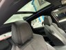 USED 2019 19 PEUGEOT 3008 1.2 PureTech GT Line SUV 5dr Petrol Manual Euro 6 (s/s) (130 ps) bronze