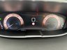 USED 2019 19 PEUGEOT 3008 1.2 PureTech GT Line SUV 5dr Petrol Manual Euro 6 (s/s) (130 ps) bronze