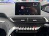 USED 2019 19 PEUGEOT 3008 1.2 PureTech GT Line SUV 5dr Petrol Manual Euro 6 (s/s) (130 ps) bronze