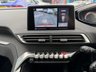 USED 2019 19 PEUGEOT 3008 1.2 PureTech GT Line SUV 5dr Petrol Manual Euro 6 (s/s) (130 ps) bronze