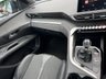 USED 2019 19 PEUGEOT 3008 1.2 PureTech GT Line SUV 5dr Petrol Manual Euro 6 (s/s) (130 ps) bronze
