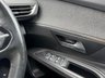 USED 2019 19 PEUGEOT 3008 1.2 PureTech GT Line SUV 5dr Petrol Manual Euro 6 (s/s) (130 ps) bronze