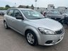 USED 2010 10 KIA CEED 1.4 1 Hatchback 5dr Petrol Manual Euro 4 (89 bhp) 