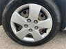 USED 2010 10 KIA CEED 1.4 1 Hatchback 5dr Petrol Manual Euro 4 (89 bhp) 