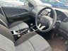 USED 2010 10 KIA CEED 1.4 1 Hatchback 5dr Petrol Manual Euro 4 (89 bhp) 