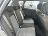 USED 2010 10 KIA CEED 1.4 1 Hatchback 5dr Petrol Manual Euro 4 (89 bhp) 