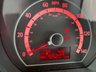 USED 2010 10 KIA CEED 1.4 1 Hatchback 5dr Petrol Manual Euro 4 (89 bhp) 